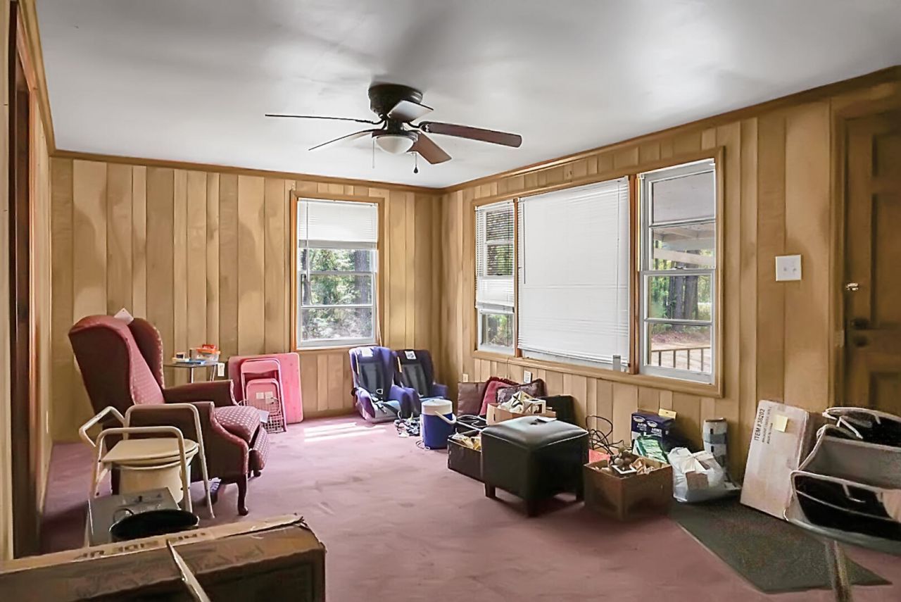 1471 N Highway 17a Photo 15