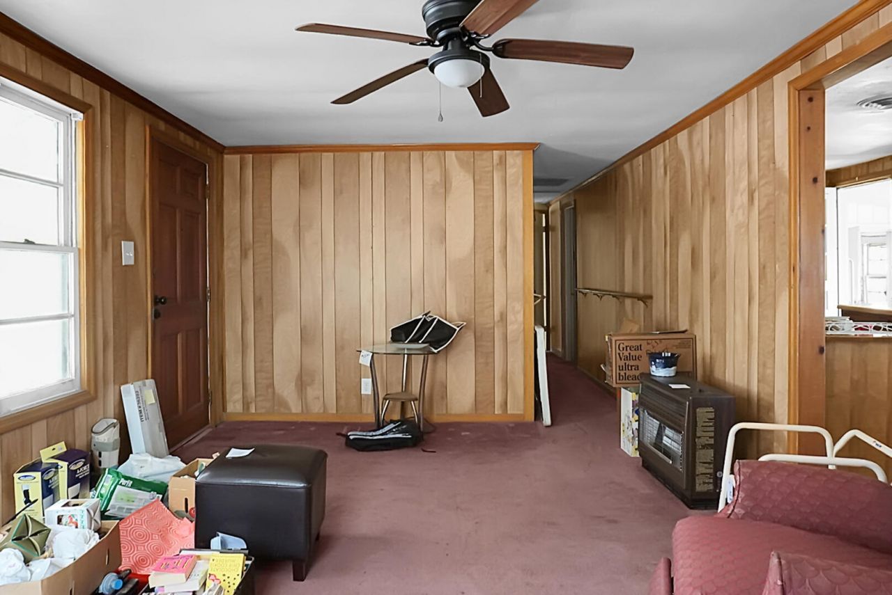 1471 N Highway 17a Photo 16