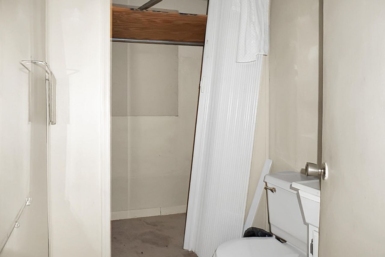 1471 N Highway 17a Photo 17