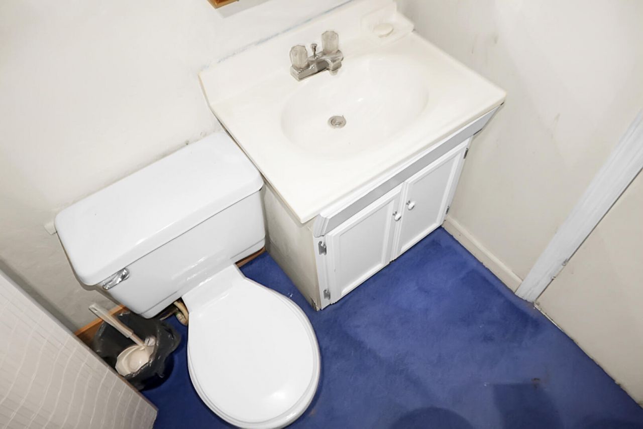 1471 N Highway 17a Photo 18