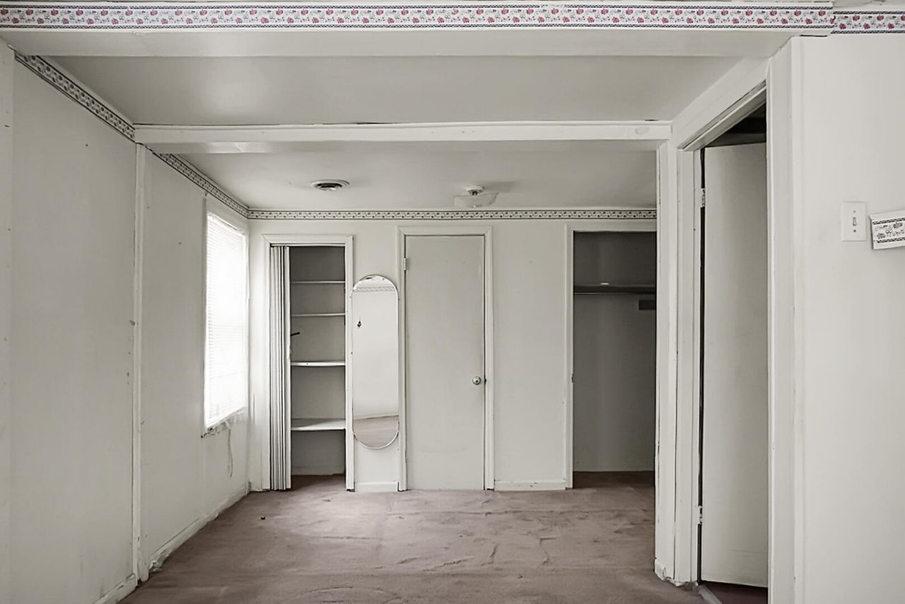 1471 N Highway 17a Photo 19