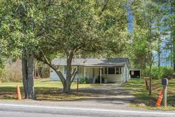 1471 N Highway 17a photo 4