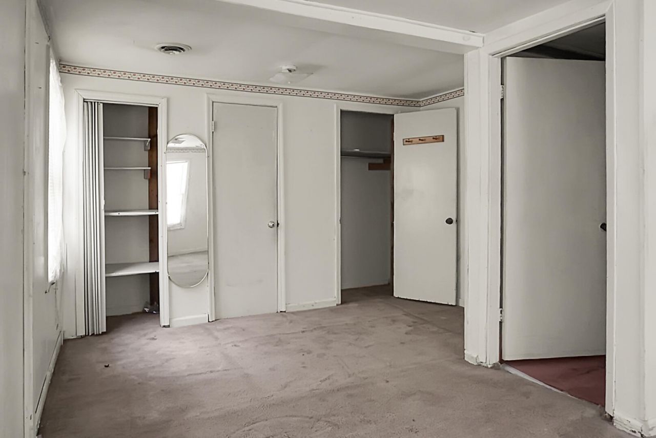 1471 N Highway 17a Photo 20