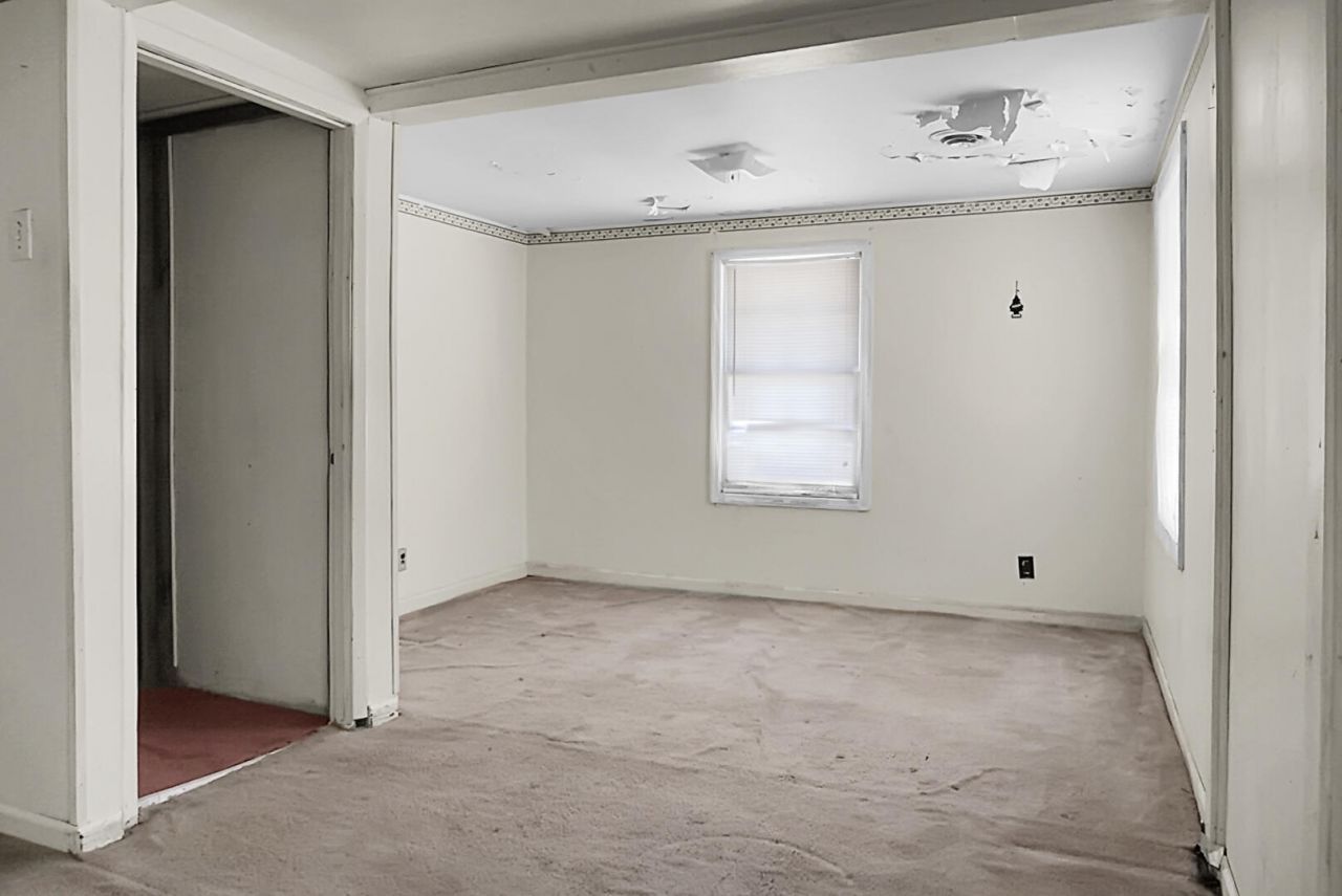 1471 N Highway 17a Photo 21