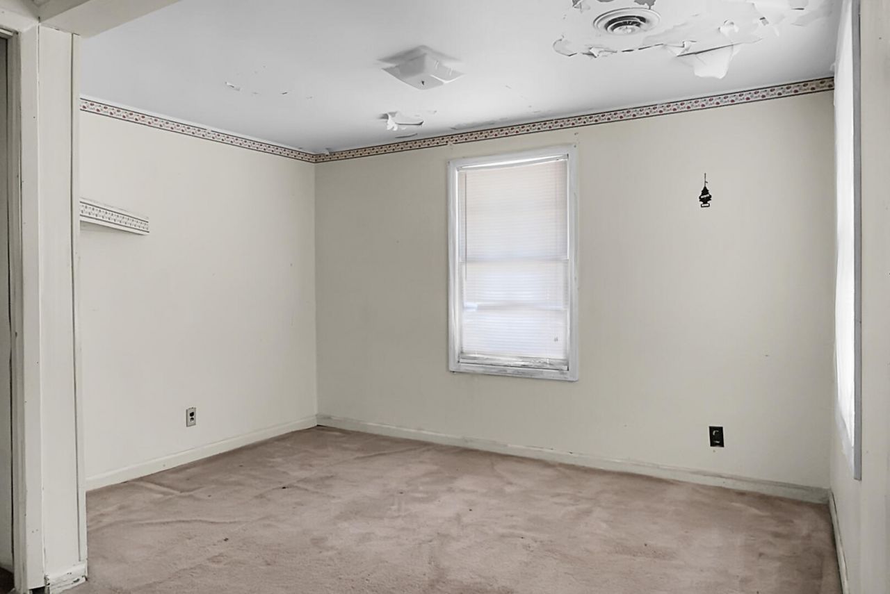 1471 N Highway 17a Photo 22