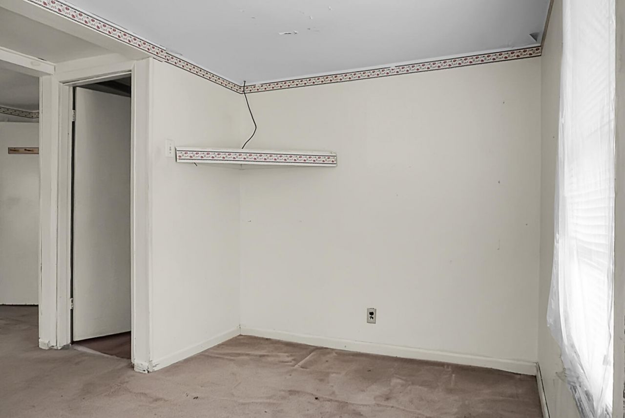 1471 N Highway 17a Photo 23