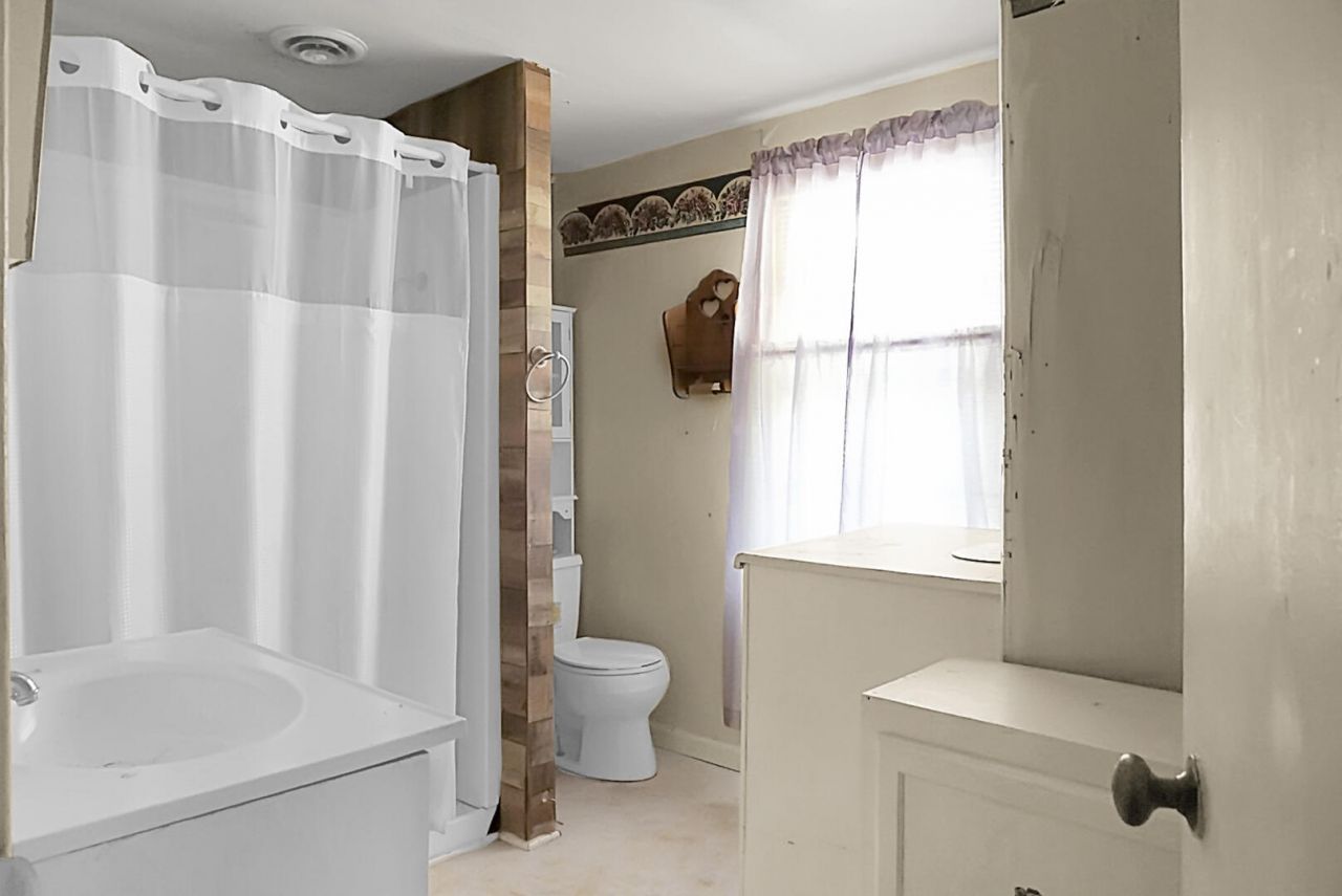 1471 N Highway 17a Photo 24