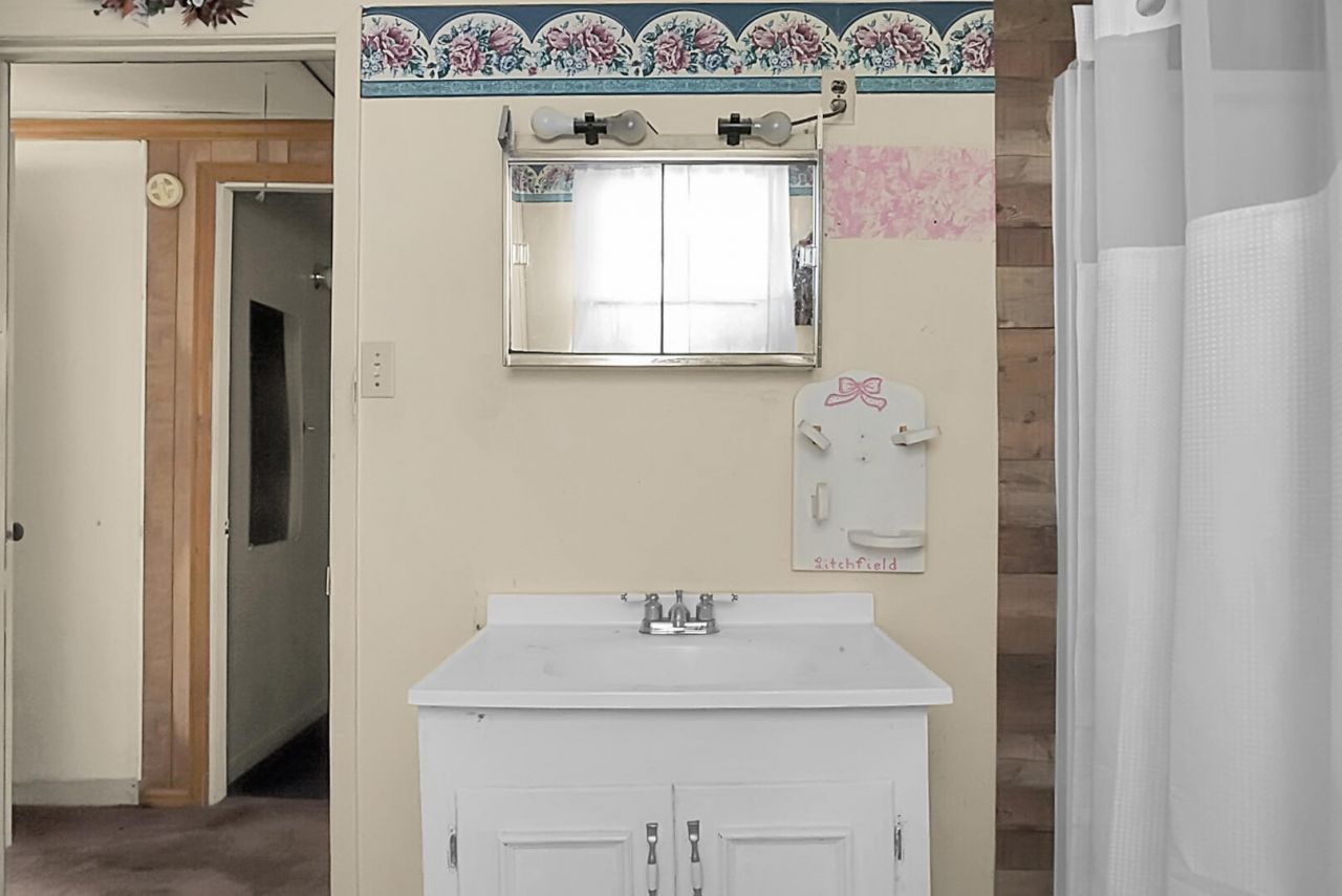 1471 N Highway 17a Photo 25