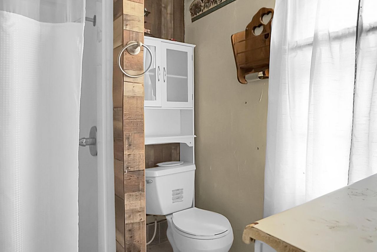 1471 N Highway 17a Photo 26