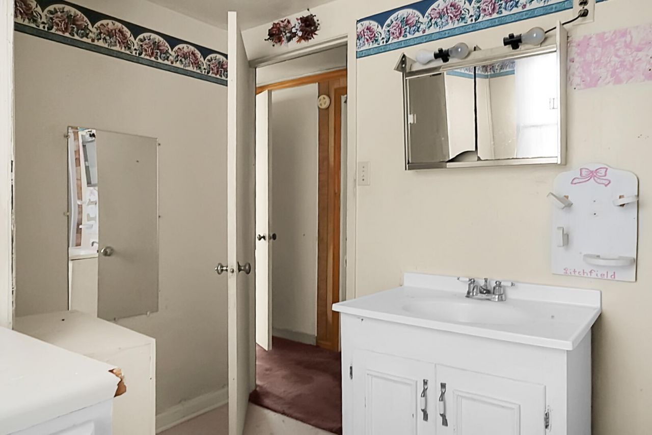 1471 N Highway 17a Photo 27