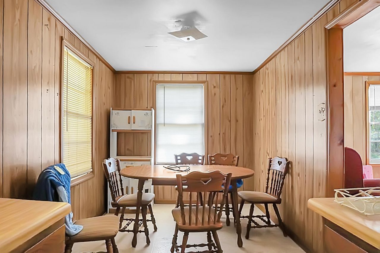 1471 N Highway 17a Photo 28