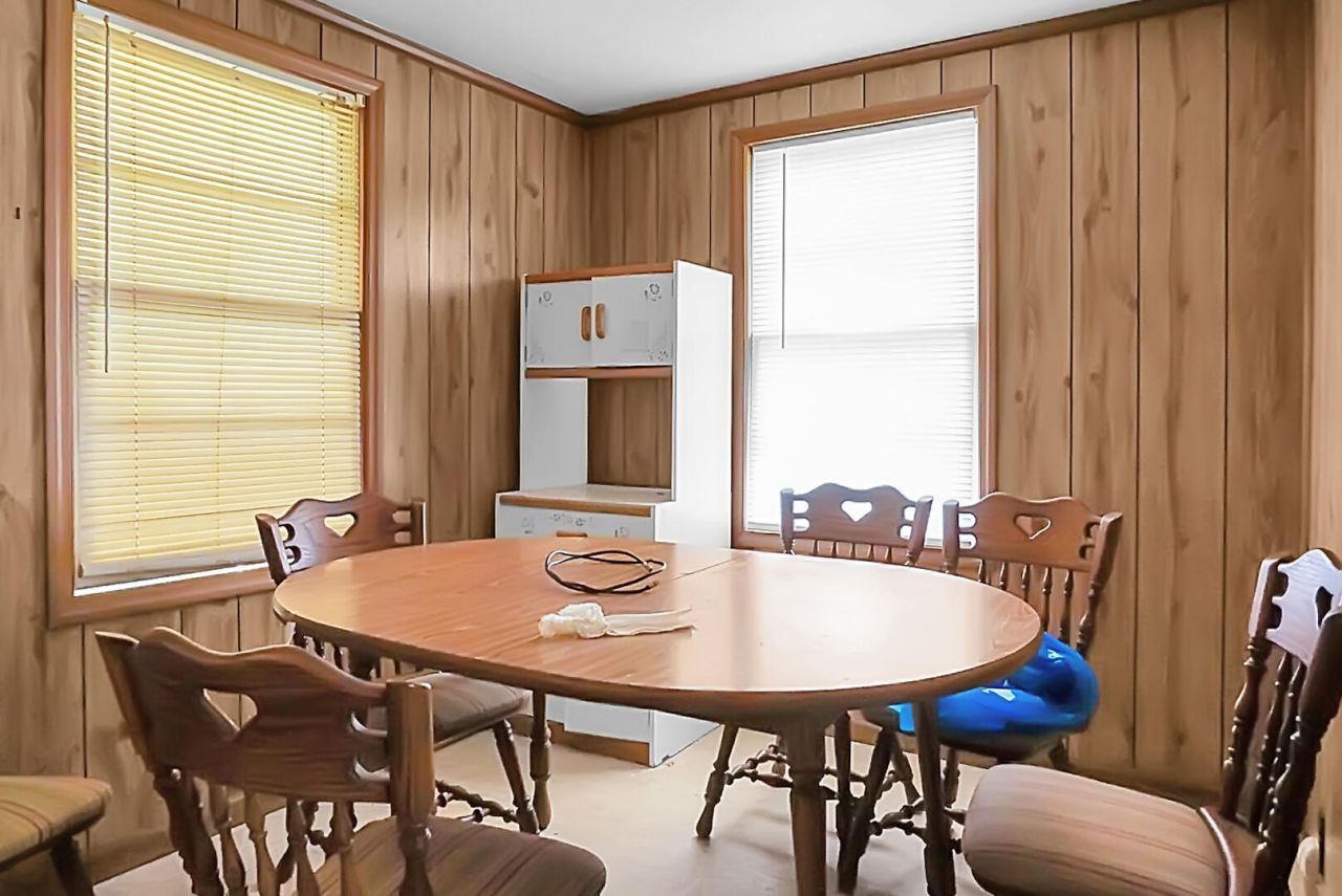 1471 N Highway 17a Photo 29