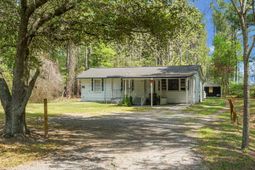 1471 N Highway 17a photo 4