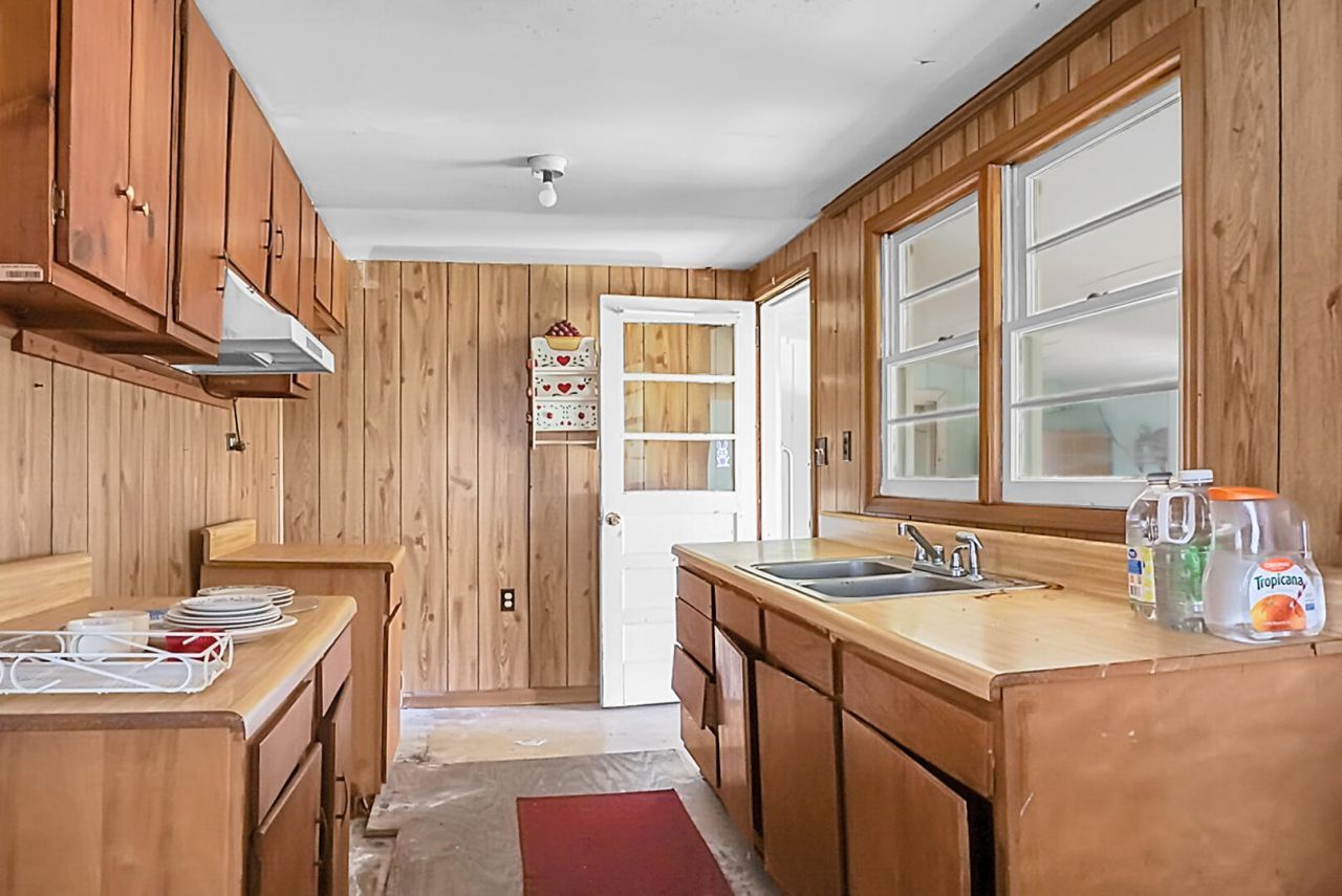 1471 N Highway 17a Photo 30