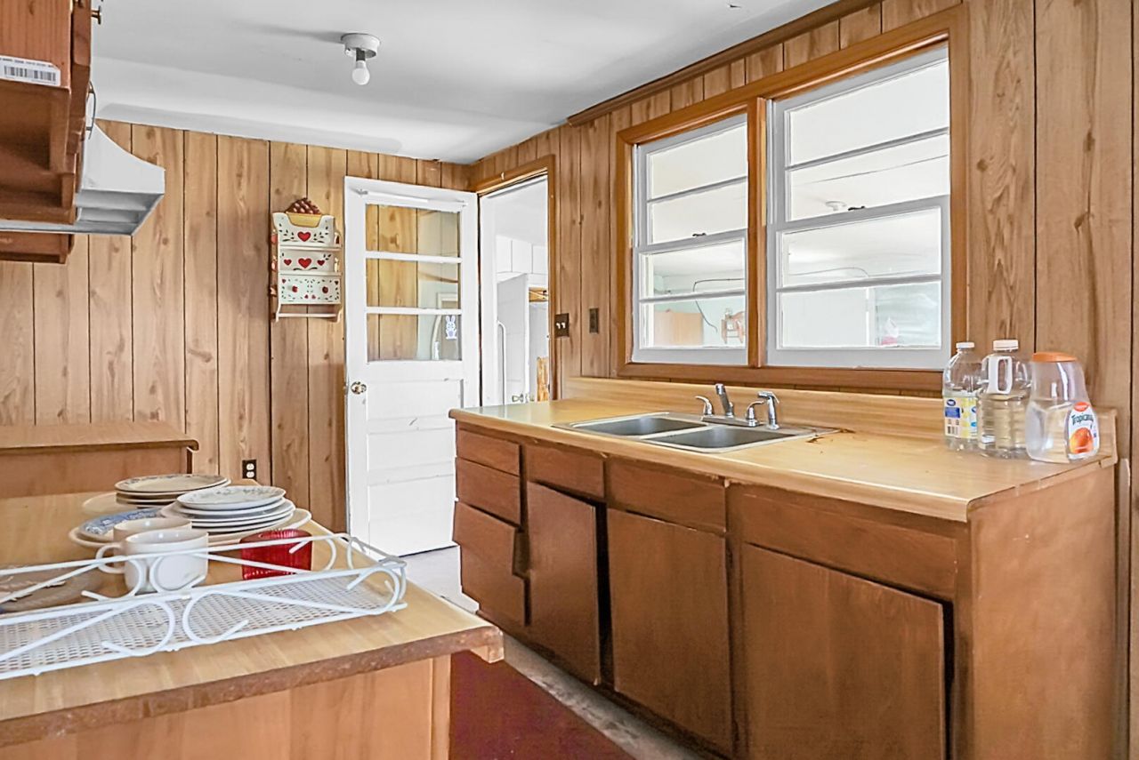 1471 N Highway 17a Photo 31