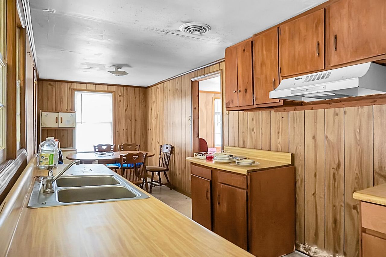 1471 N Highway 17a Photo 32