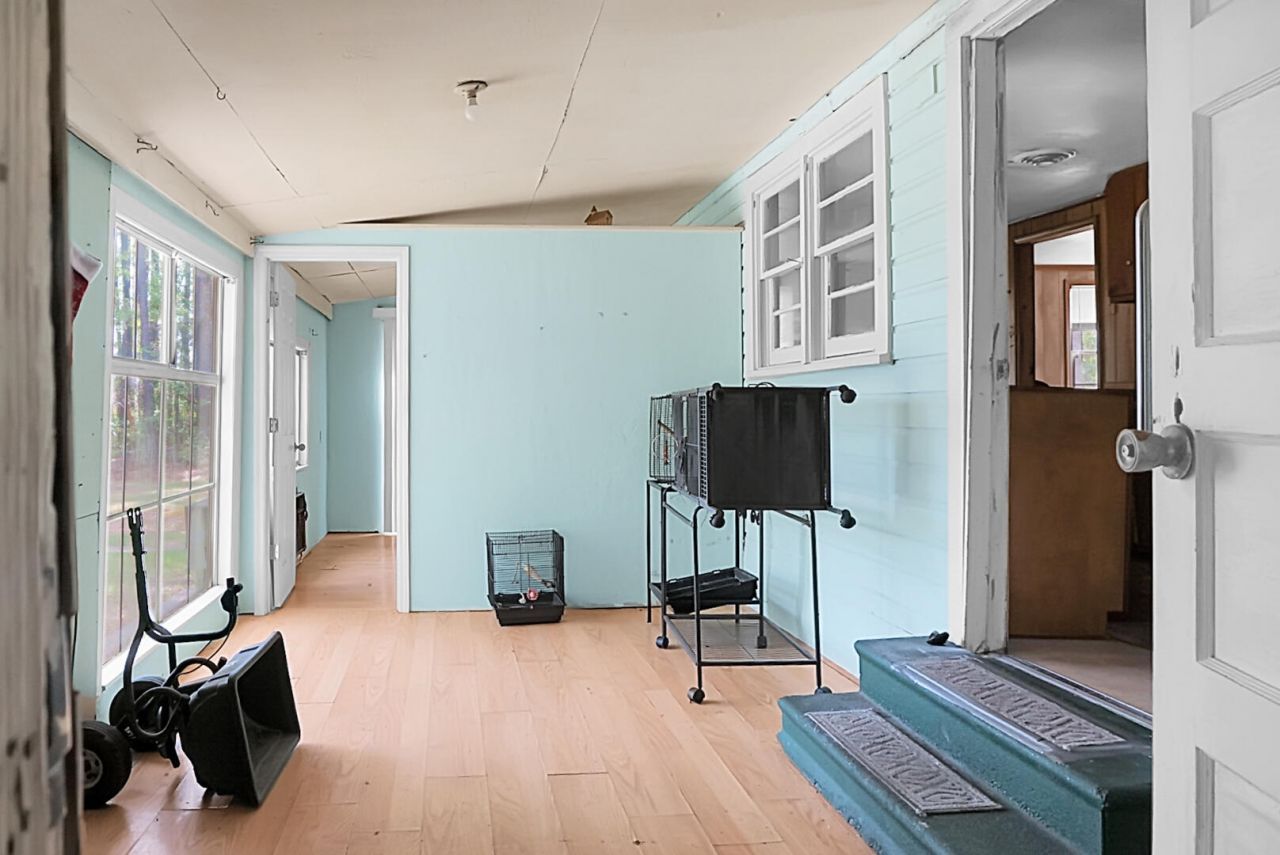 1471 N Highway 17a Photo 33