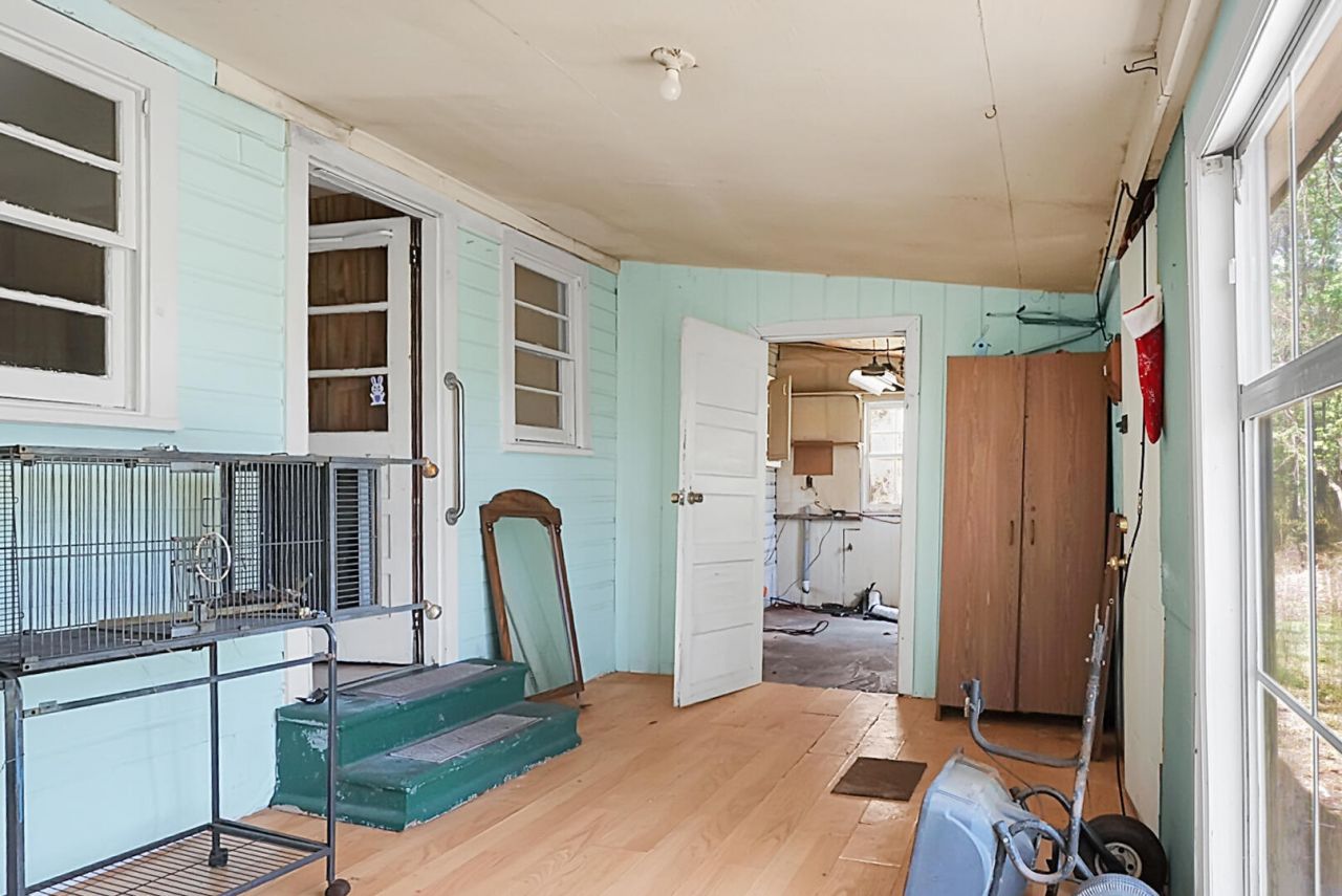 1471 N Highway 17a Photo 34