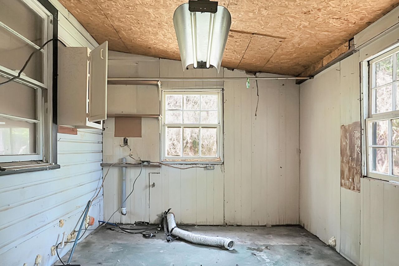 1471 N Highway 17a Photo 35