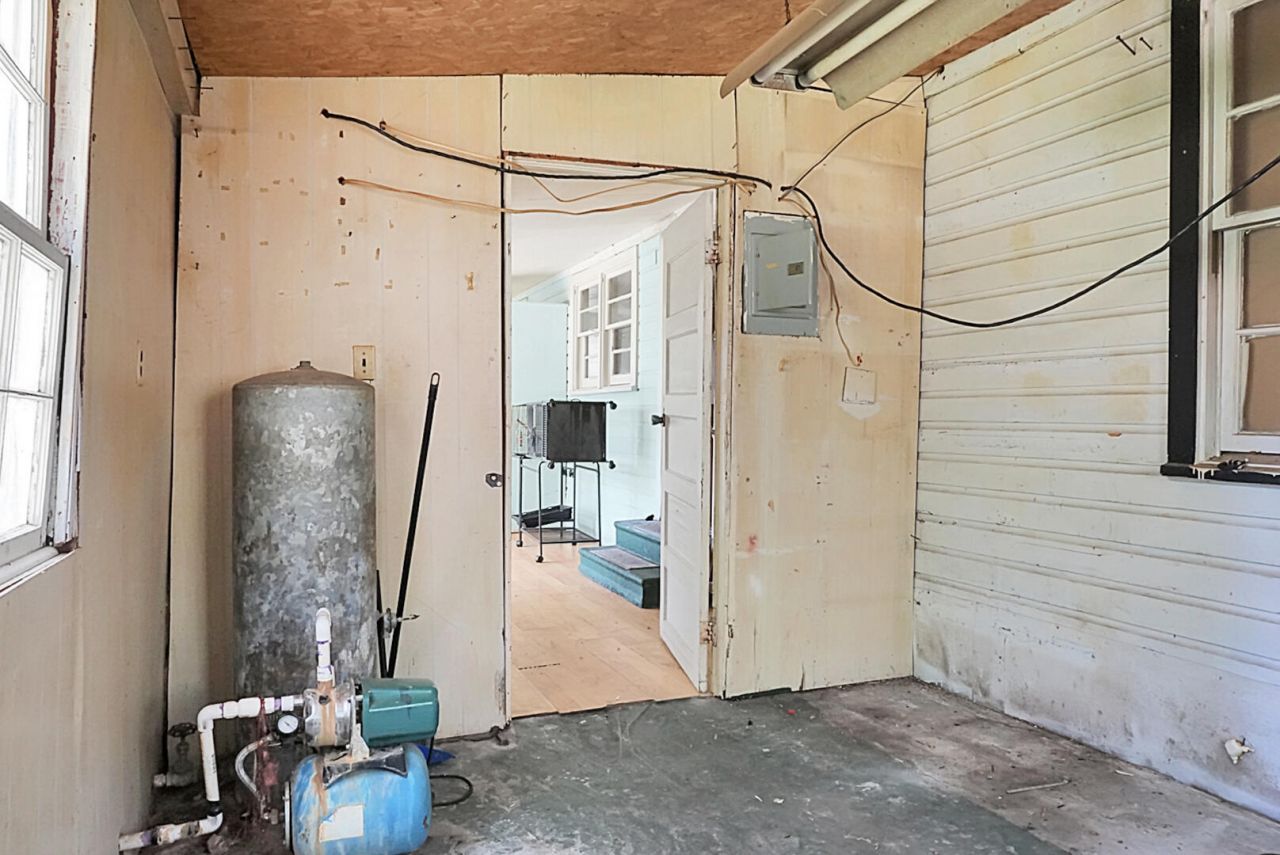 1471 N Highway 17a Photo 36