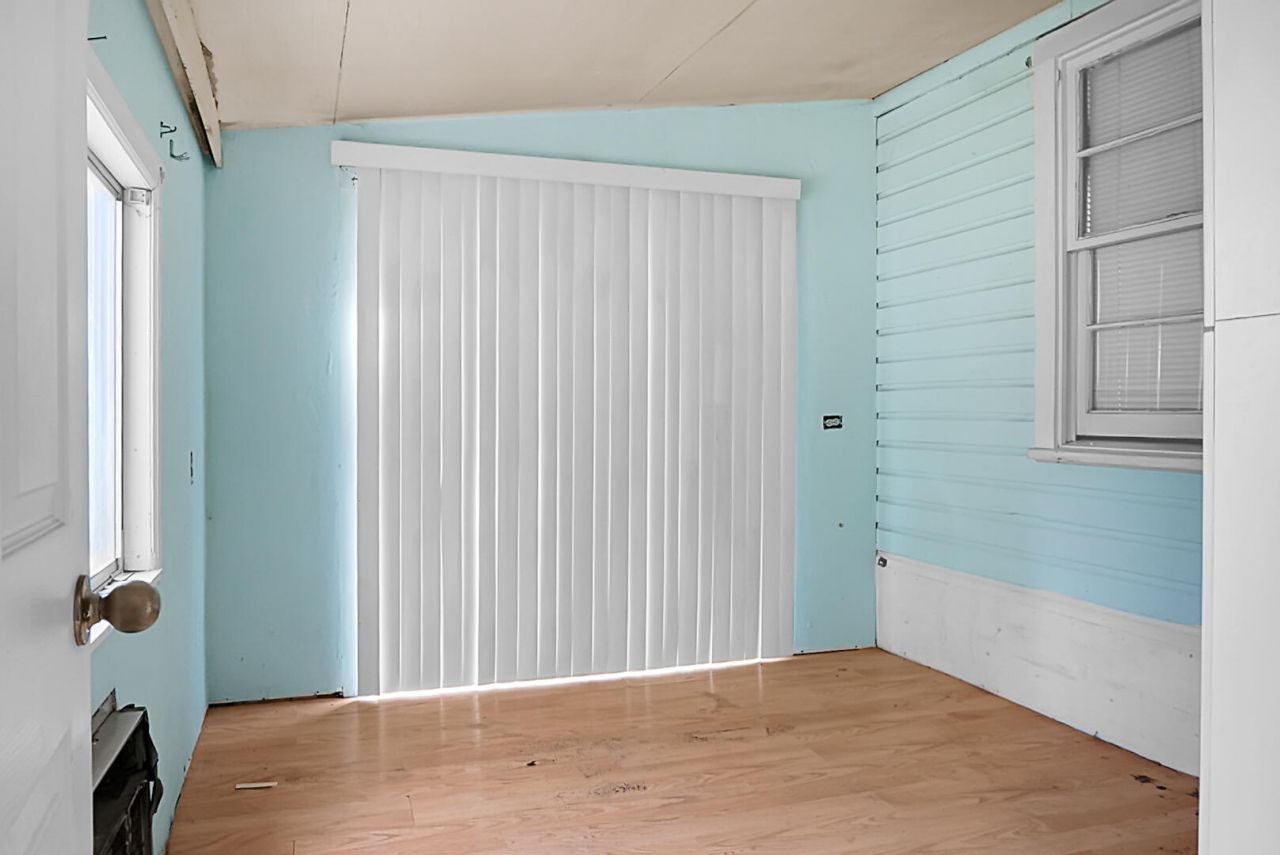 1471 N Highway 17a Photo 37