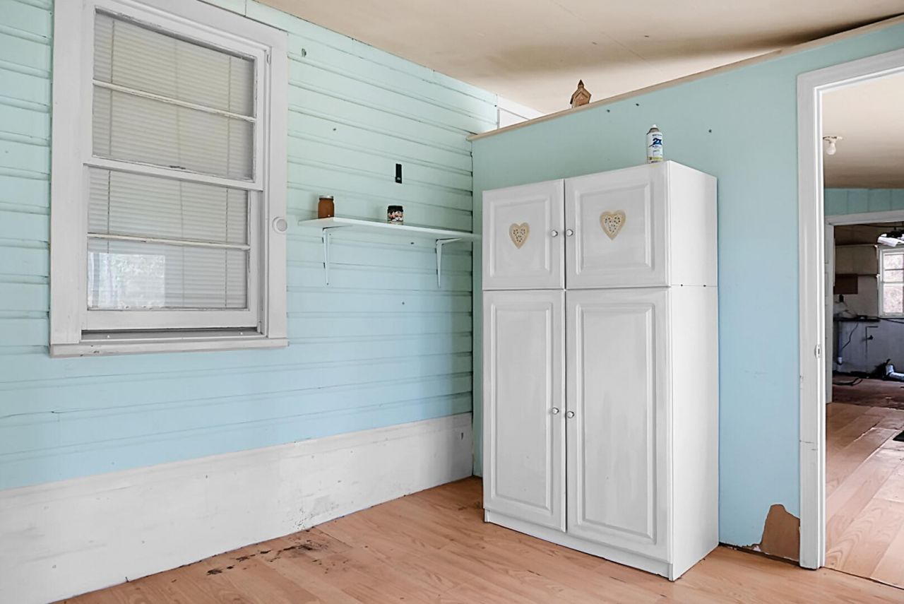 1471 N Highway 17a Photo 38