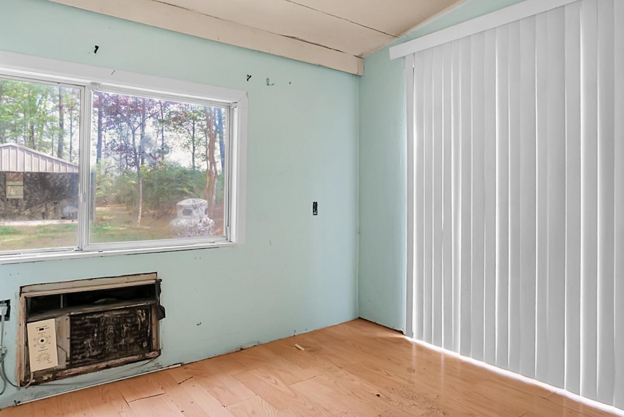 1471 N Highway 17a Photo 39