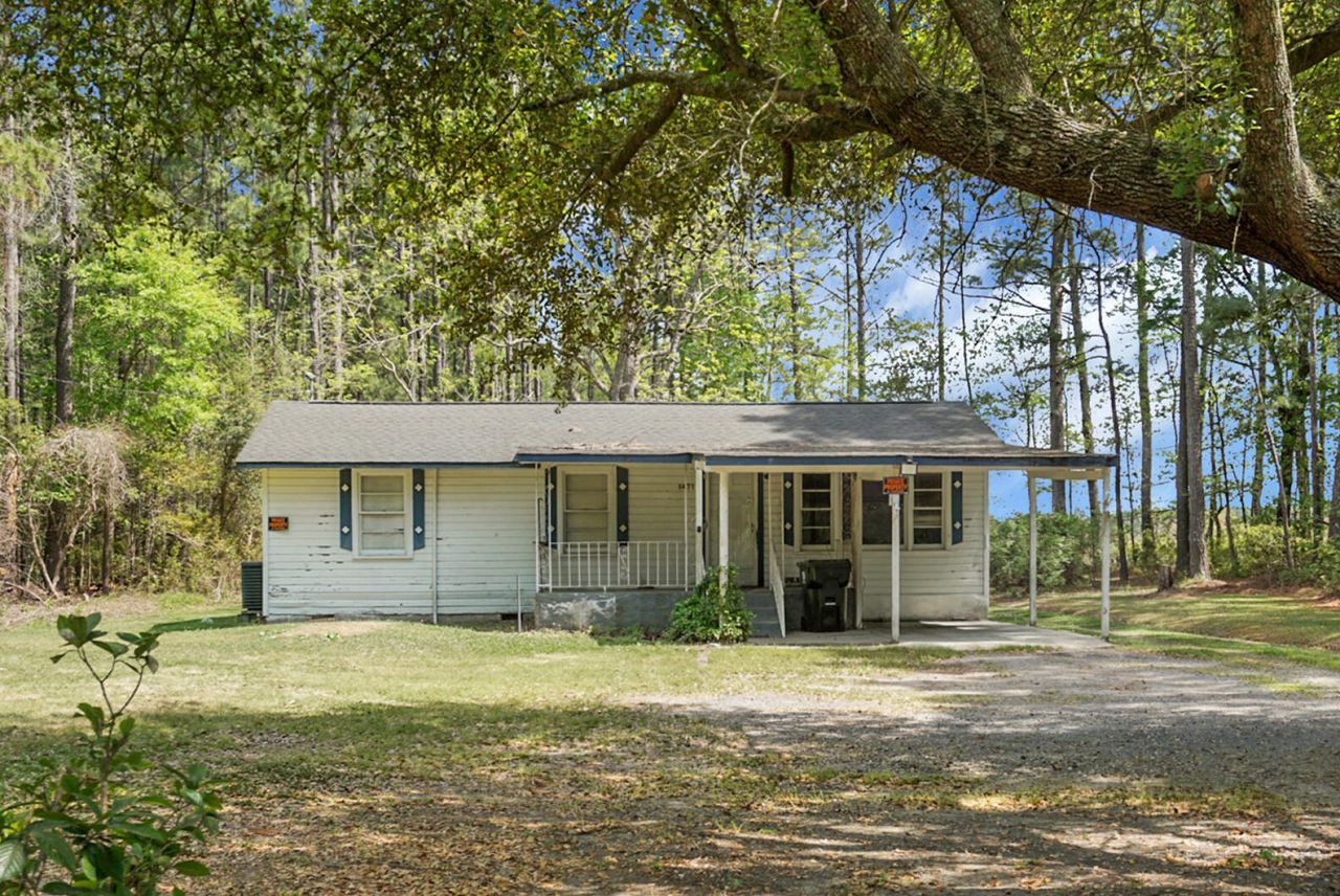 1471 N Highway 17a Photo 4