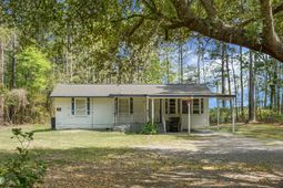 1471 N Highway 17a photo 4