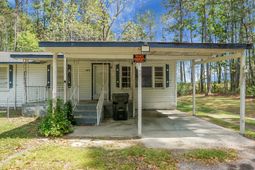 1471 N Highway 17a photo 4