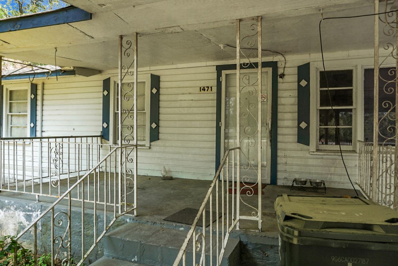 1471 N Highway 17a Photo 6