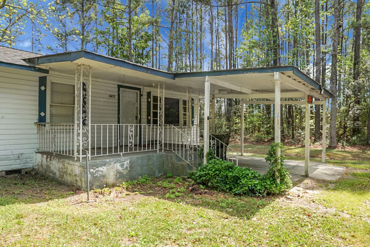 1471 N Highway 17a Photo 7