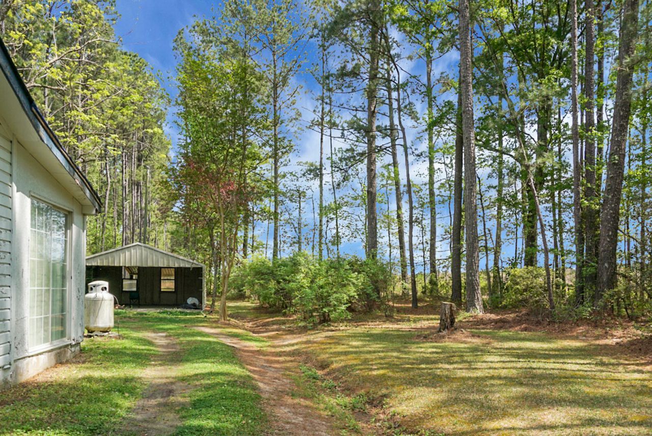 1471 N Highway 17a Photo 8