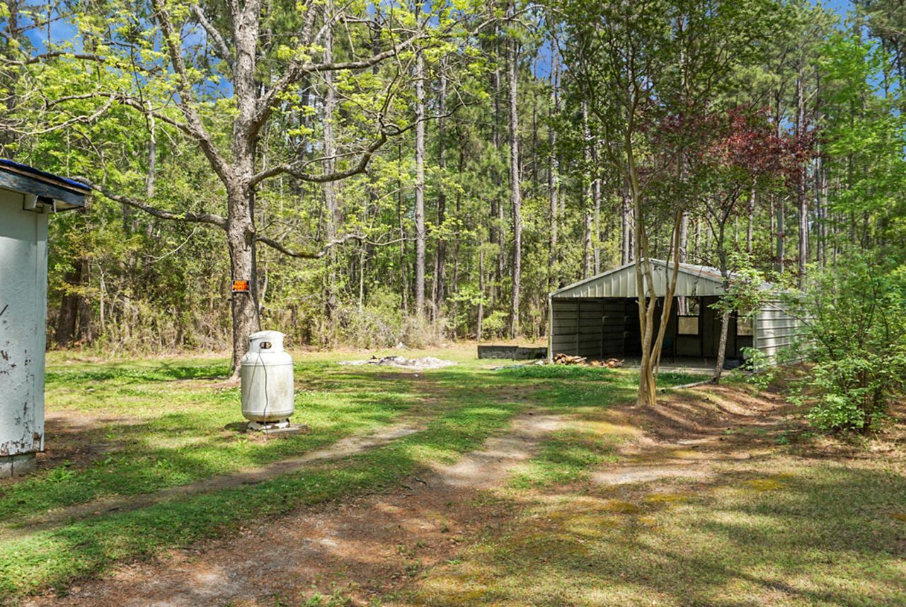 1471 N Highway 17a Photo 9