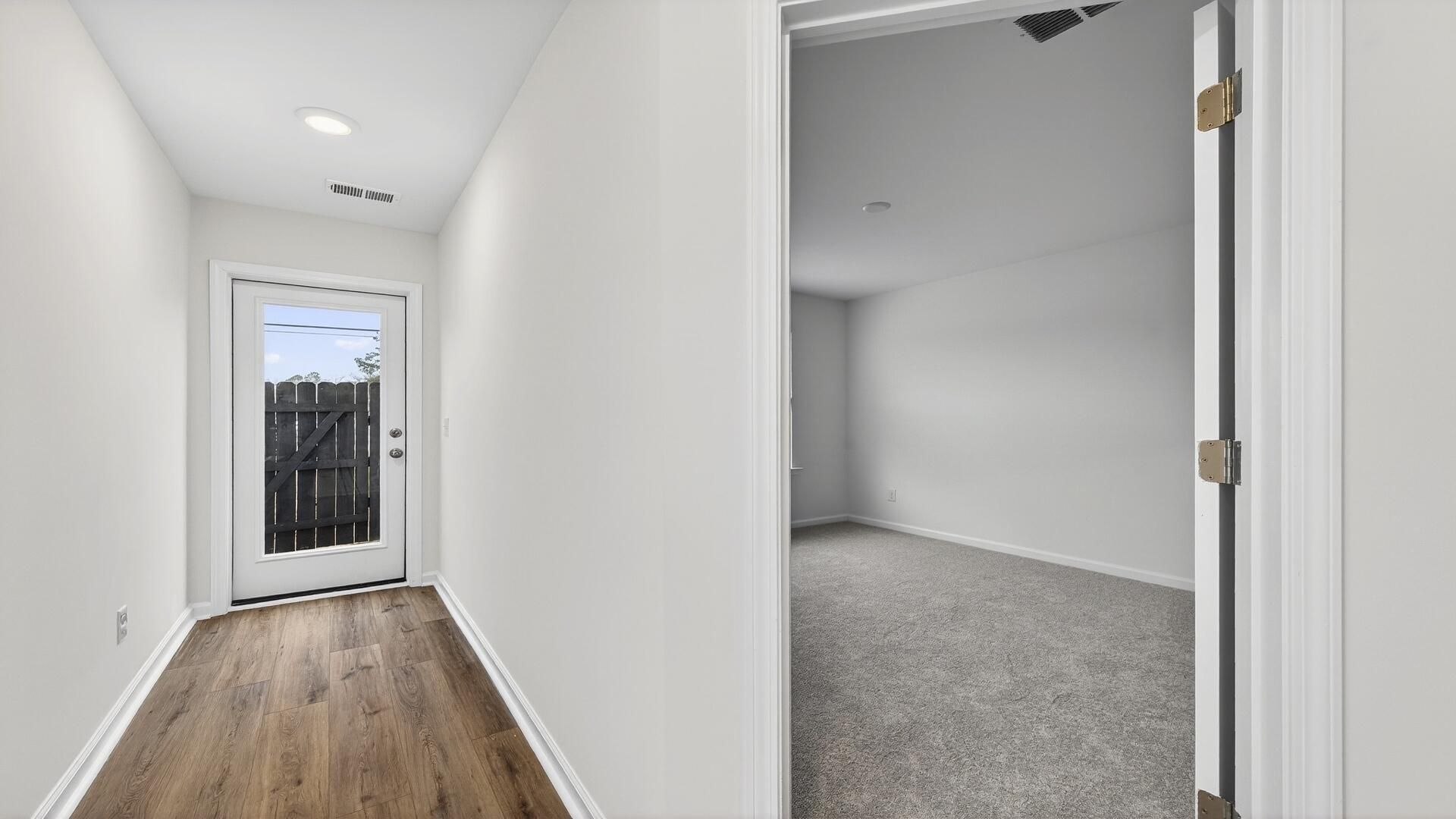 4633 Forest Hills Drive Photo 23