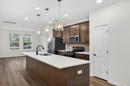 4633 Forest Hills Drive photo 4