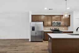 4633 Forest Hills Drive photo 4