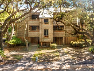 4339 Sea Forest Drive, Kiawah Island, SC 29455