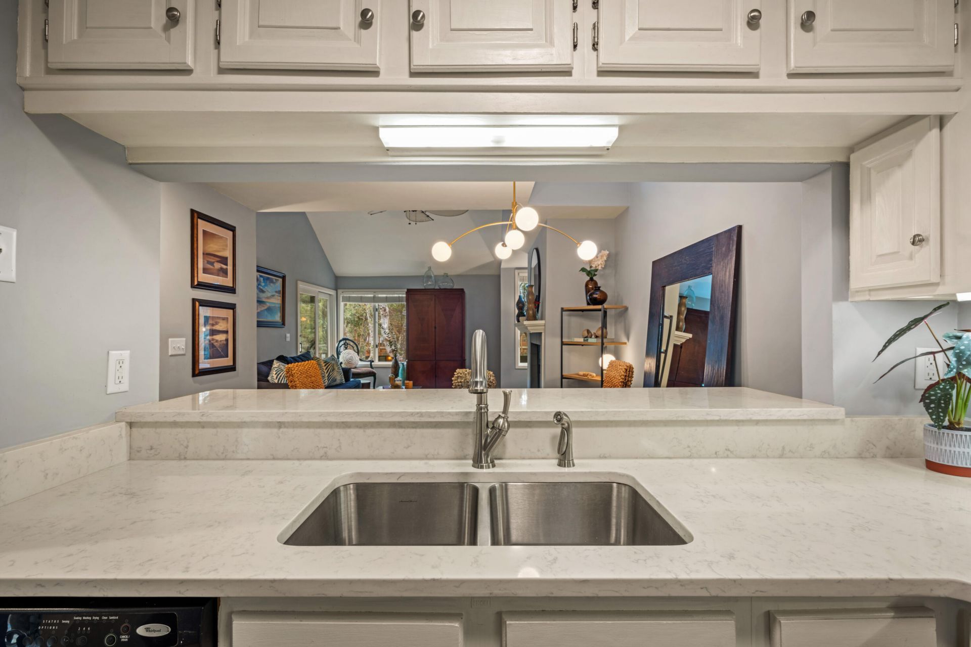 4339 Sea Forest Drive Photo 10