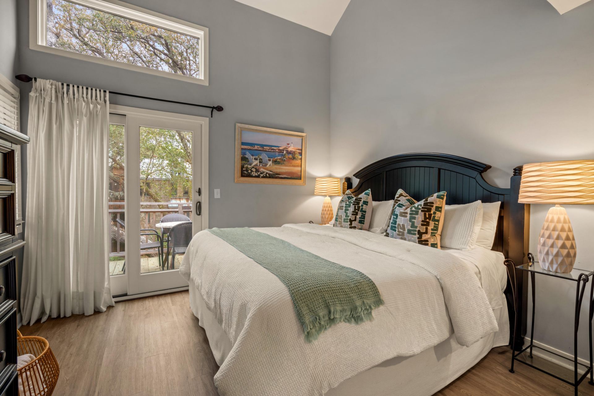 4339 Sea Forest Drive Photo 11