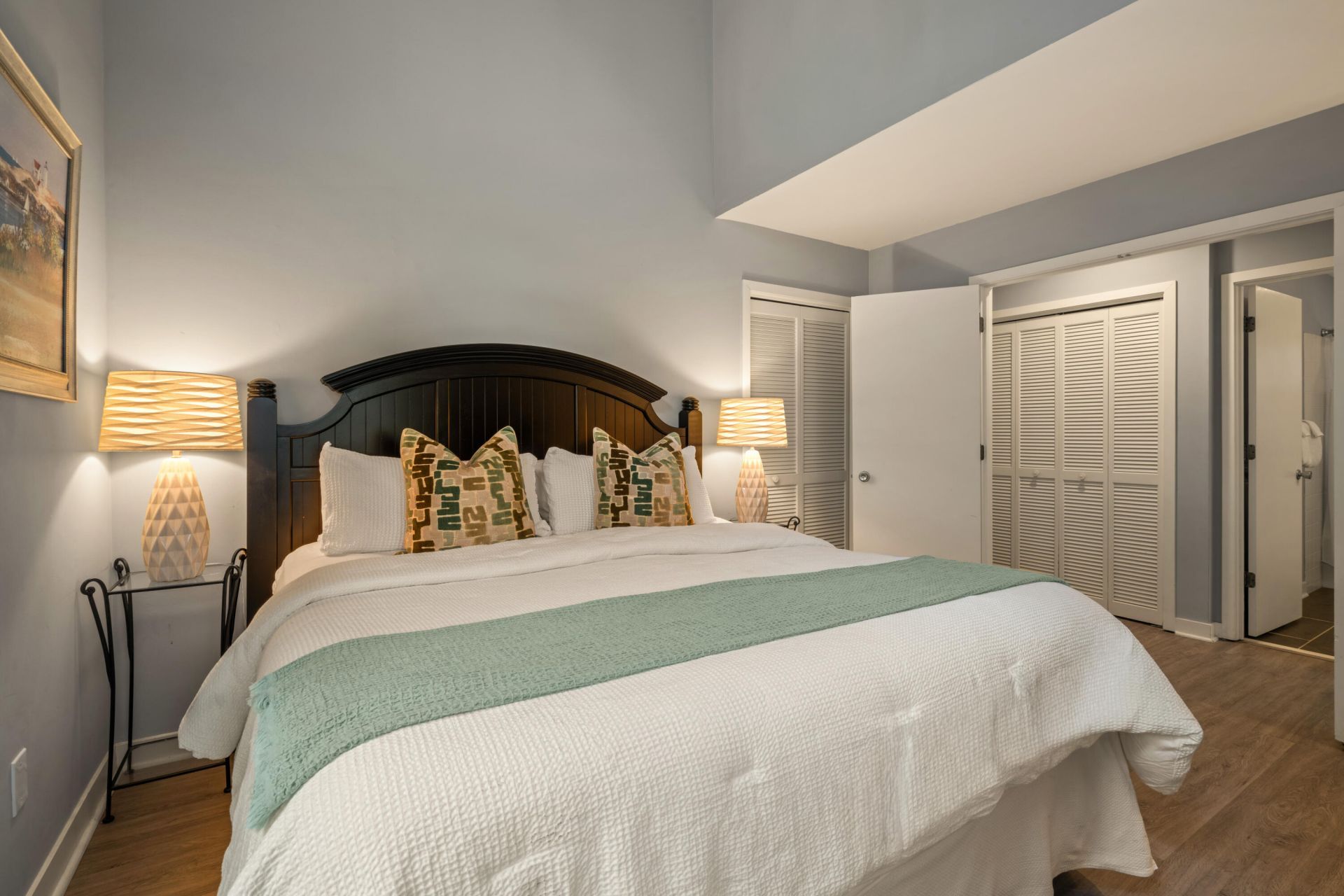 4339 Sea Forest Drive Photo 12