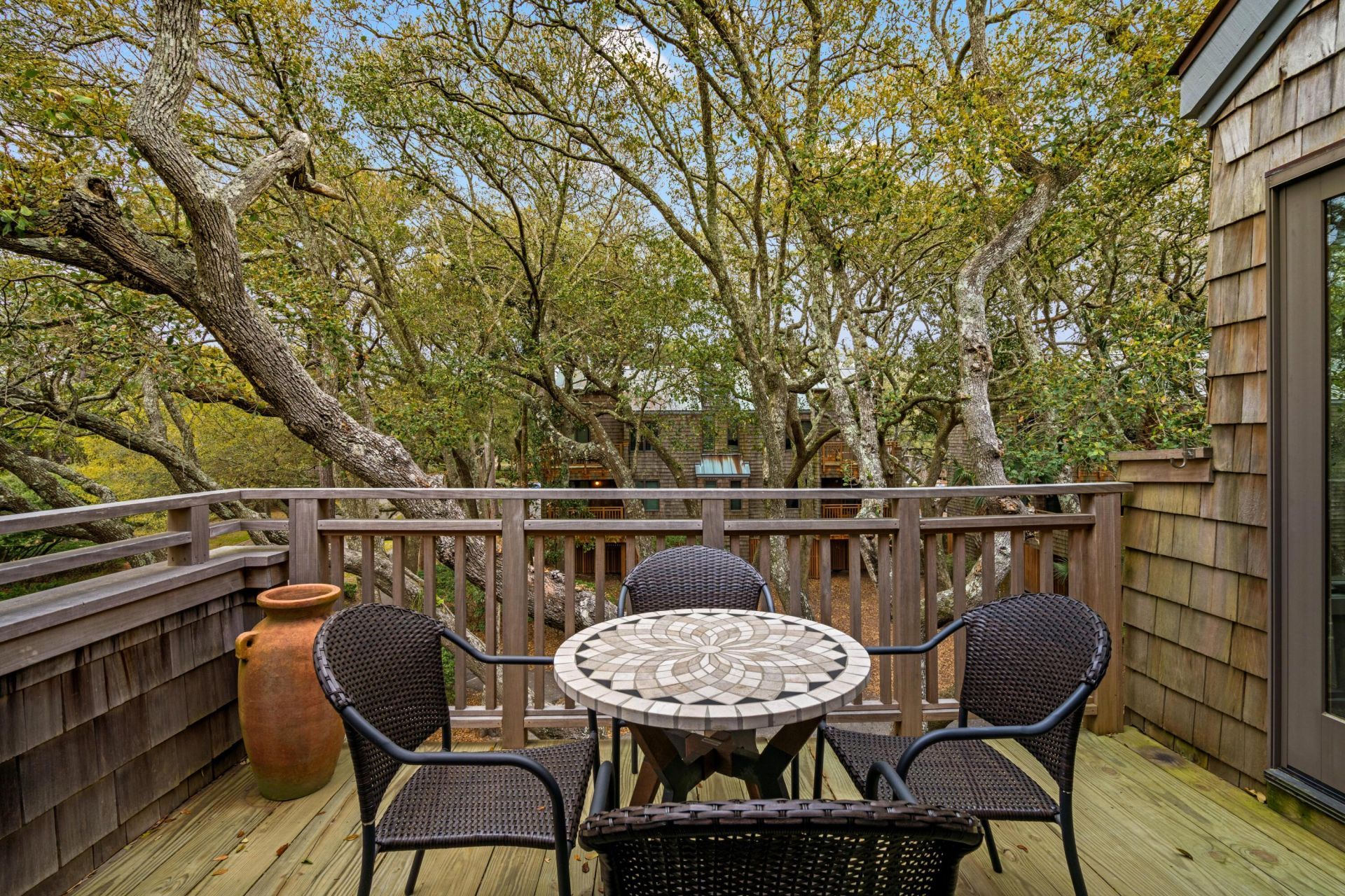 4339 Sea Forest Drive Photo 14