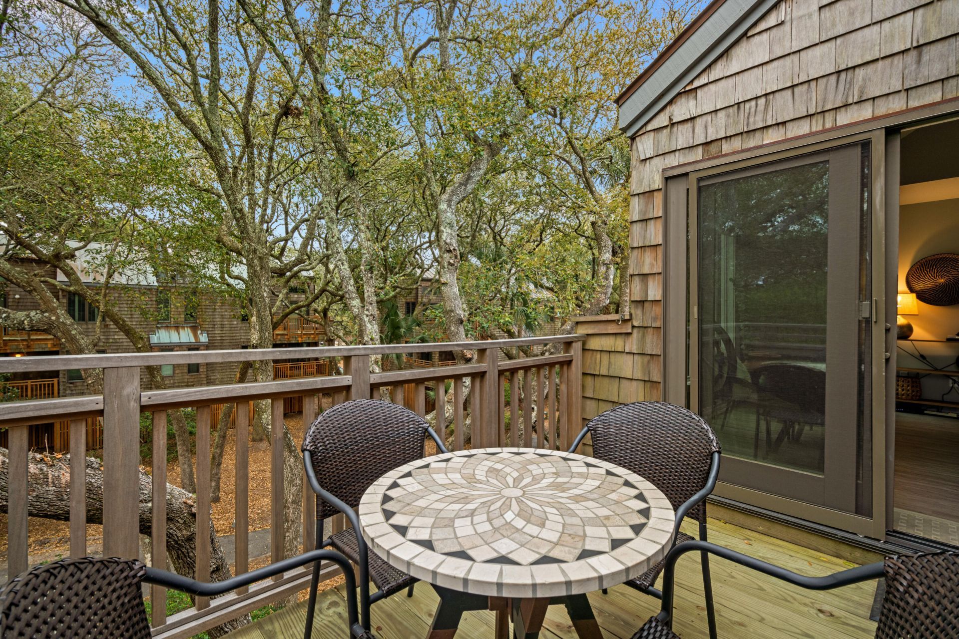 4339 Sea Forest Drive Photo 15