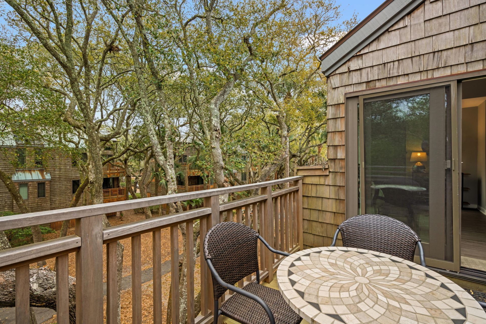 4339 Sea Forest Drive Photo 16