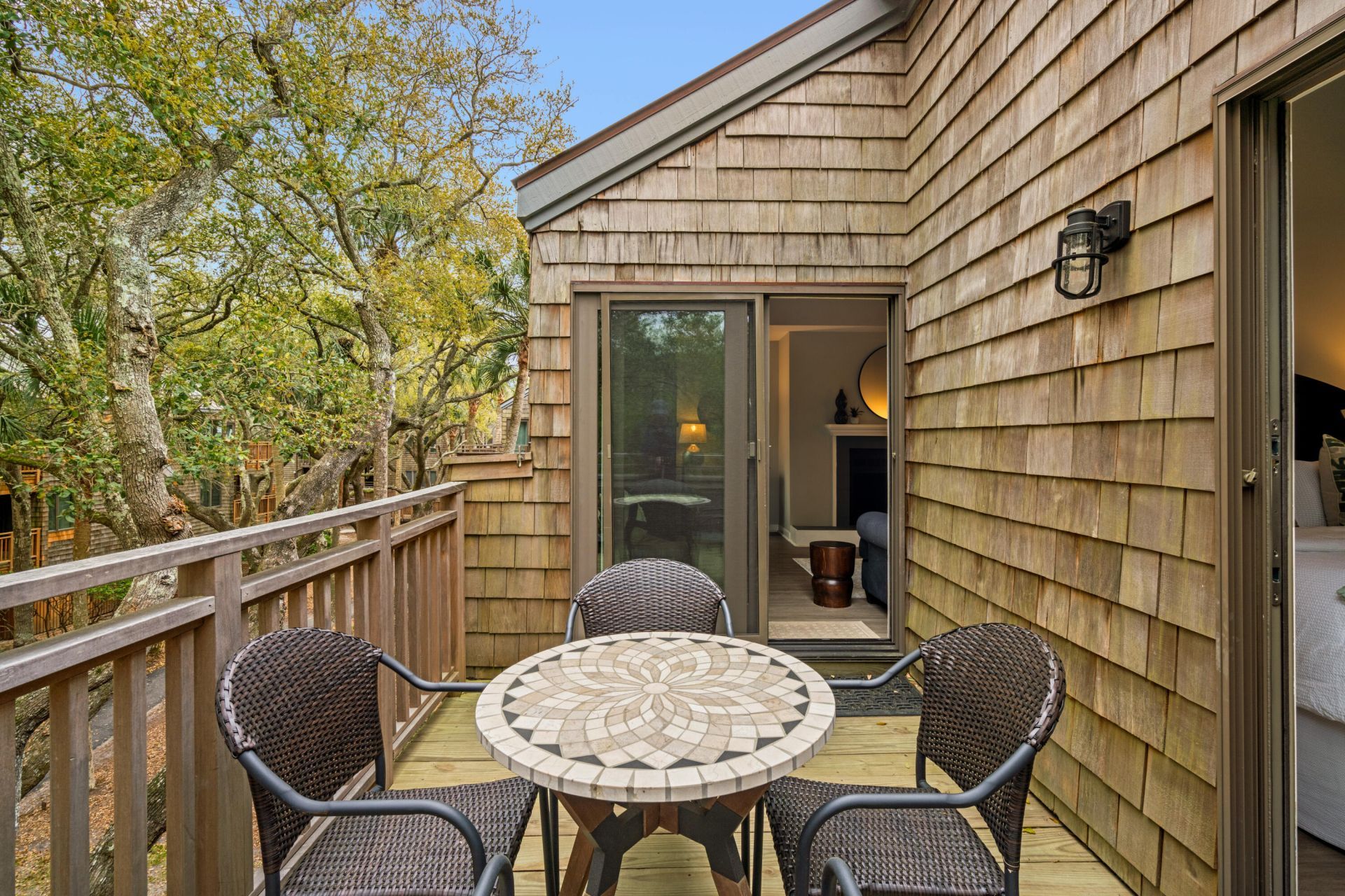 4339 Sea Forest Drive Photo 17