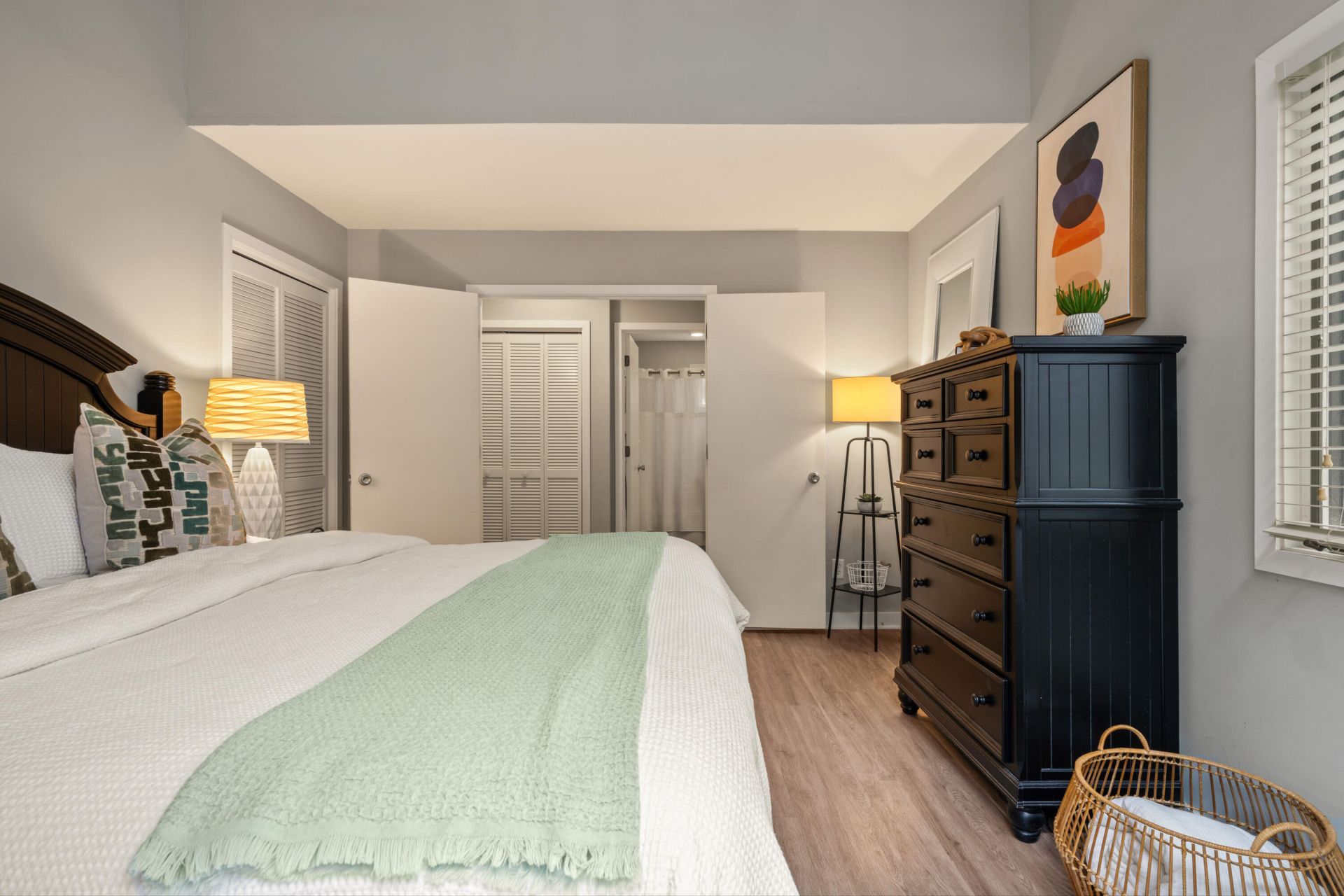 4339 Sea Forest Drive Photo 18