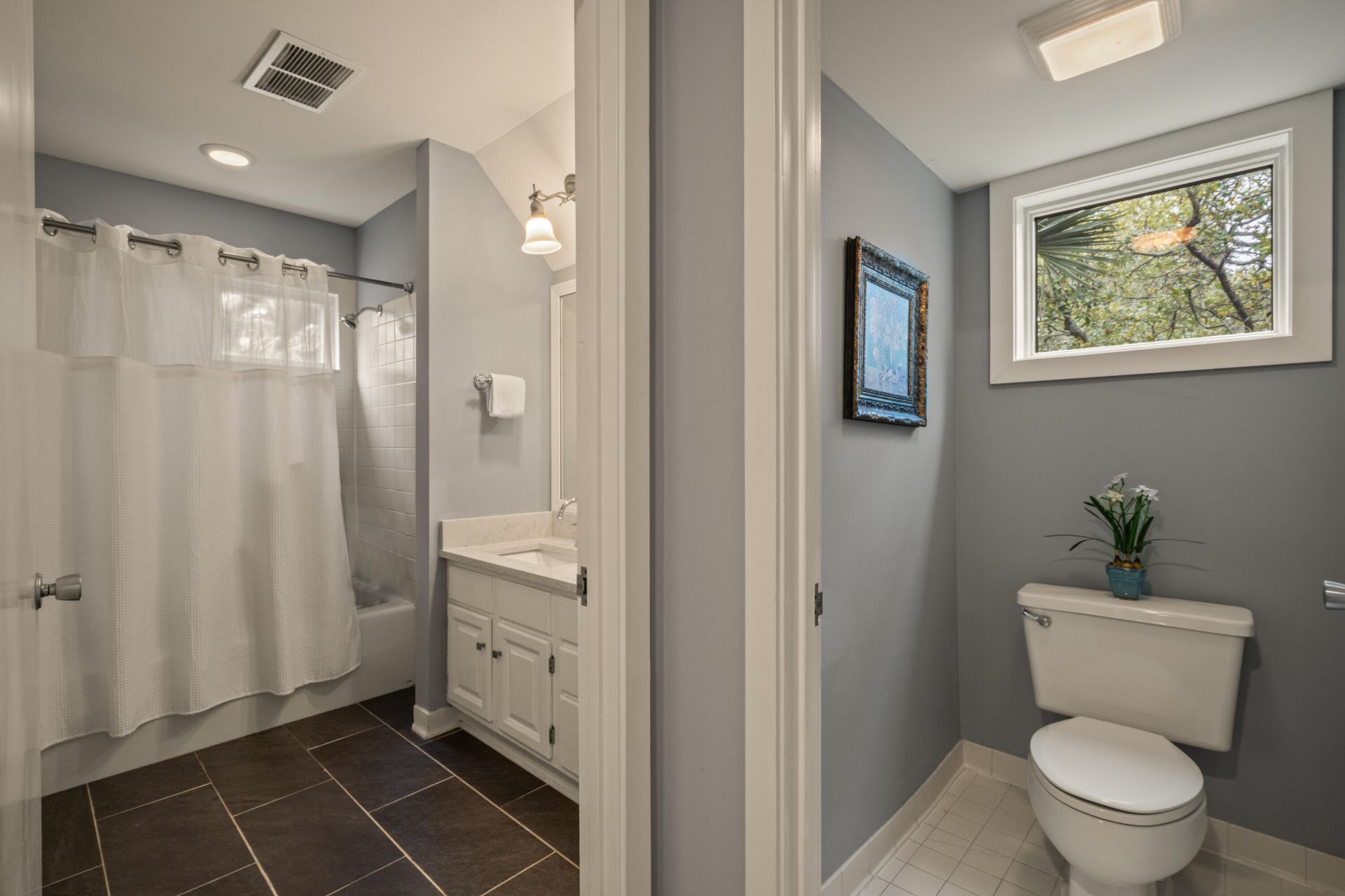 4339 Sea Forest Drive Photo 19