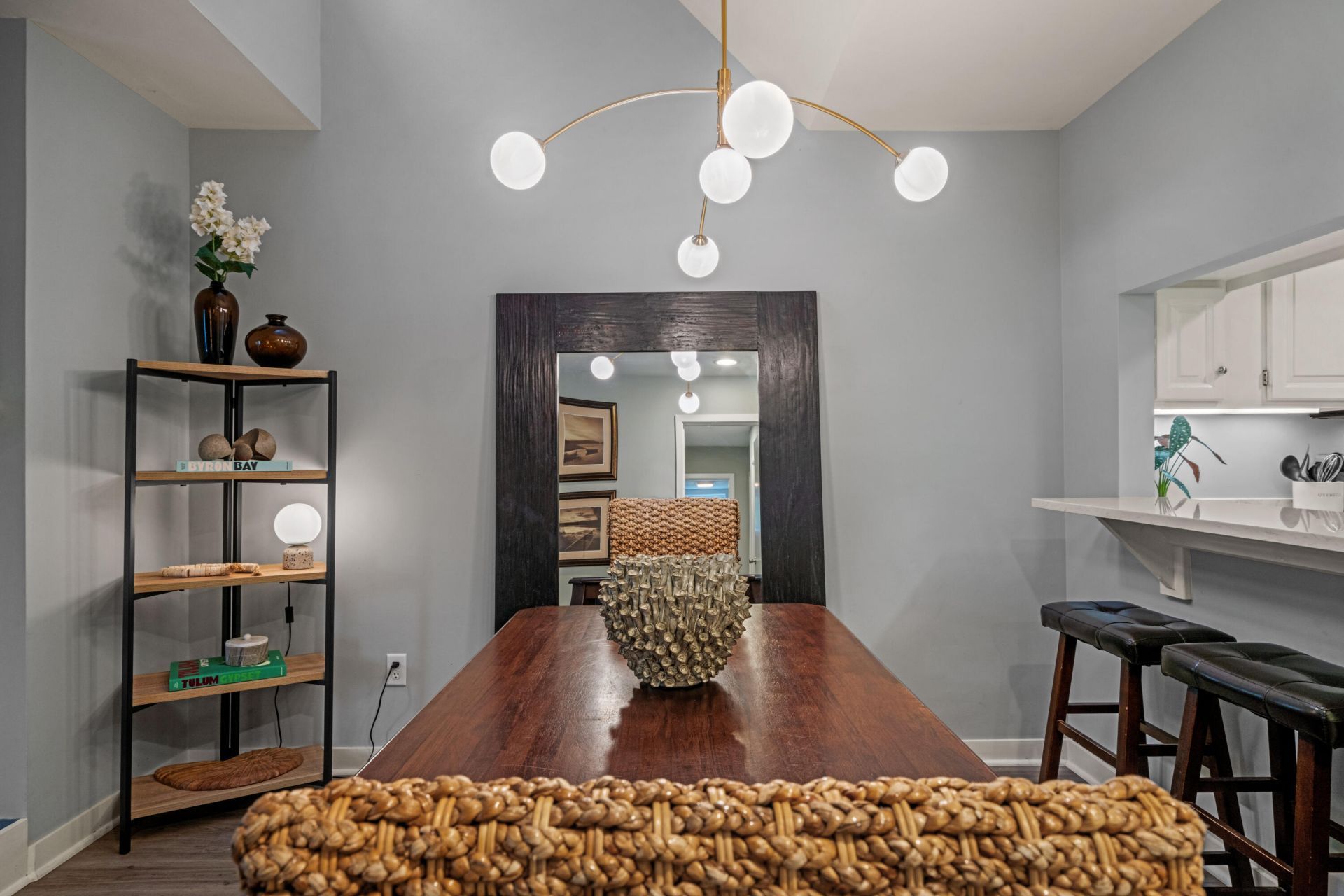 4339 Sea Forest Drive Photo 21