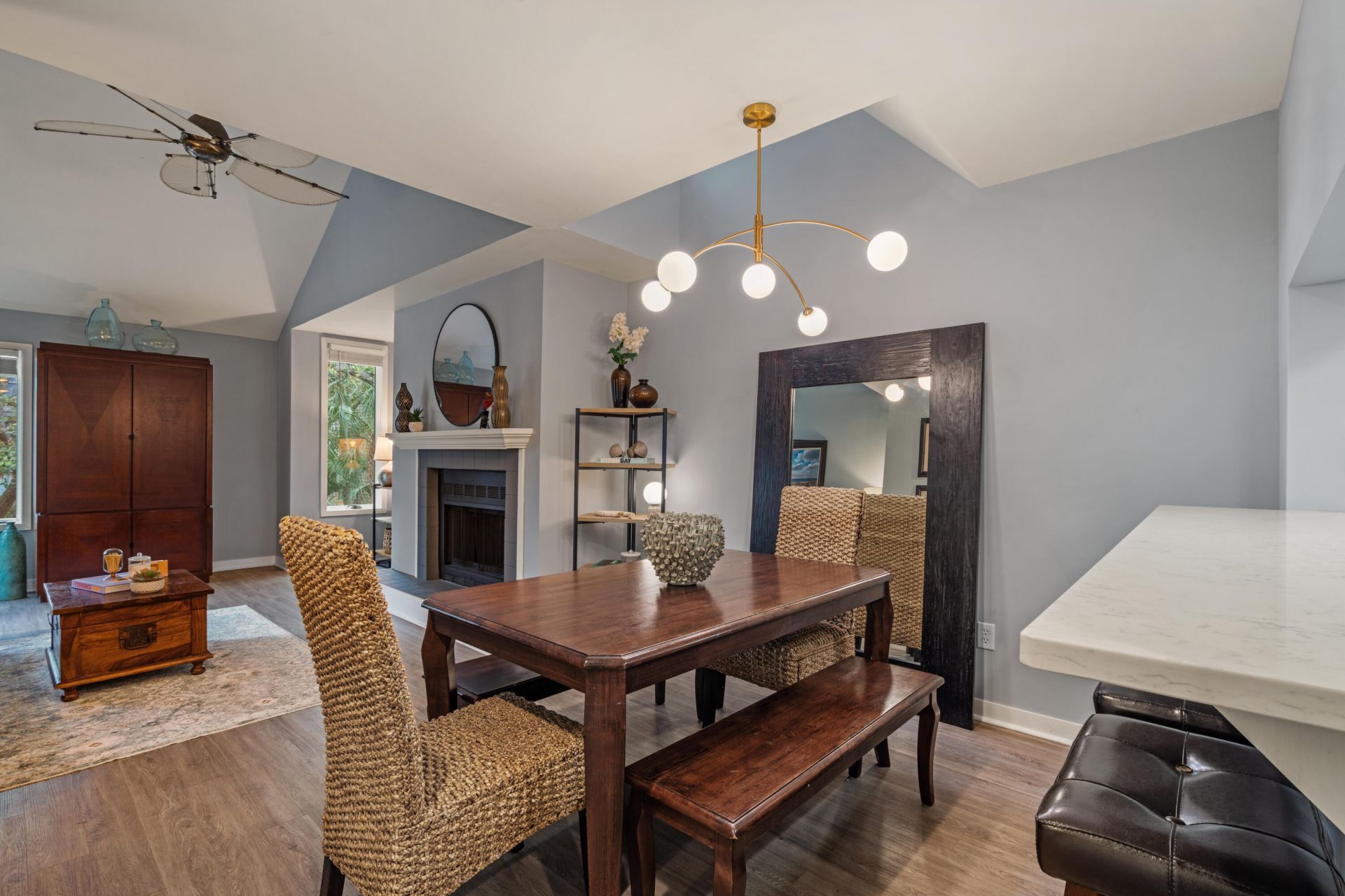 4339 Sea Forest Drive Photo 22