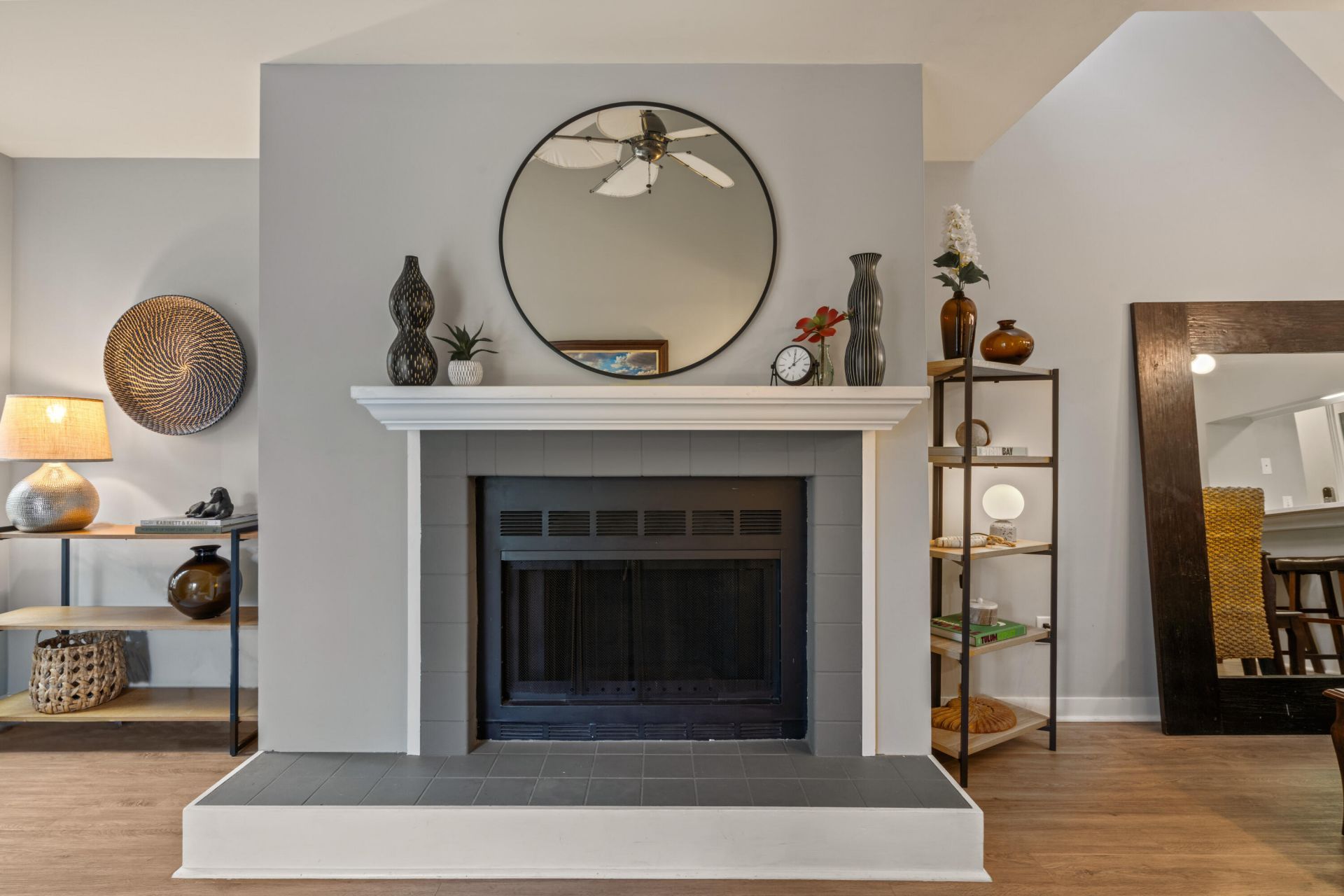 4339 Sea Forest Drive Photo 25